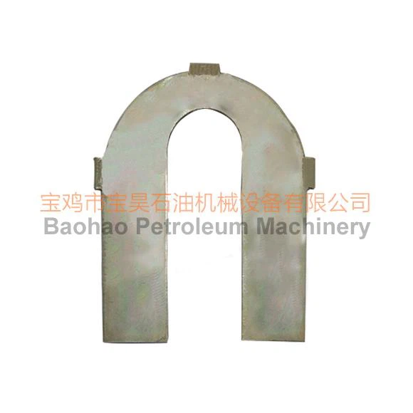 Sylinterin pään kansi